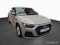 Audi A1 Sportback S tronic LED Infotainmentpaket plus Grijs - thumbnail 3