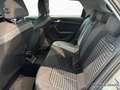 Audi A1 Sportback S tronic LED Infotainmentpaket plus Gris - thumbnail 12
