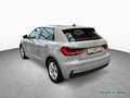 Audi A1 Sportback S tronic LED Infotainmentpaket plus Gris - thumbnail 7