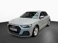 Audi A1 Sportback S tronic LED Infotainmentpaket plus Gris - thumbnail 16