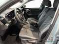 Audi A1 Sportback S tronic LED Infotainmentpaket plus Grijs - thumbnail 10