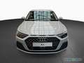 Audi A1 Sportback S tronic LED Infotainmentpaket plus Grijs - thumbnail 2