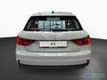 Audi A1 Sportback S tronic LED Infotainmentpaket plus Grijs - thumbnail 6