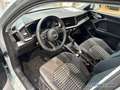 Audi A1 Sportback S tronic LED Infotainmentpaket plus Gris - thumbnail 9