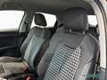 Audi A1 Sportback S tronic LED Infotainmentpaket plus Grijs - thumbnail 11
