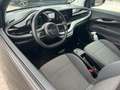 Fiat 500e 500 e Icon Negro - thumbnail 10