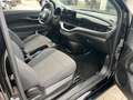 Fiat 500e 500 e Icon Negro - thumbnail 13