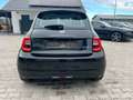 Fiat 500e 500 e Icon Negro - thumbnail 11