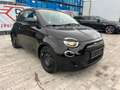 Fiat 500e 500 e Icon Negro - thumbnail 3