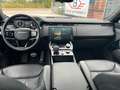 Fiat 500e 500 e Icon Negro - thumbnail 15