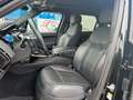 Fiat 500e 500 e Icon Negro - thumbnail 14