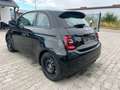 Fiat 500e 500 e Icon Negro - thumbnail 6
