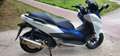 Honda Forza 125 Forza 125 scooter Blanc - thumbnail 5