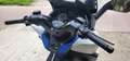 Honda Forza 125 Forza 125 scooter Blanc - thumbnail 6