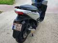Honda Forza 125 Forza 125 scooter Blanc - thumbnail 7