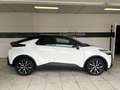 Toyota C-HR 2.0 Hybrid 200 First Edition Wit - thumbnail 3