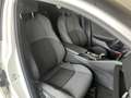 Toyota C-HR 2.0 Hybrid 200 First Edition Wit - thumbnail 10