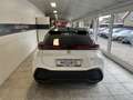 Toyota C-HR 2.0 Hybrid 200 First Edition Wit - thumbnail 5