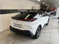 Toyota C-HR 2.0 Hybrid 200 First Edition Wit - thumbnail 4
