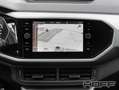 Volkswagen T-Cross 1.0 TSI Active Navi App-Con. ACC Grau - thumbnail 7