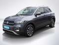 Volkswagen T-Cross 1.0 TSI Active Navi App-Con. ACC Grau - thumbnail 13