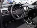 Volkswagen T-Cross 1.0 TSI Active Navi App-Con. ACC Grau - thumbnail 4