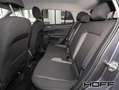 Volkswagen T-Cross 1.0 TSI Active Navi App-Con. ACC Grau - thumbnail 11