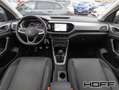 Volkswagen T-Cross 1.0 TSI Active Navi App-Con. ACC Grigio - thumbnail 9