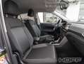 Volkswagen T-Cross 1.0 TSI Active Navi App-Con. ACC Grau - thumbnail 10
