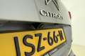 Citroen C5 Aircross 1.6 Plug-in Hybrid 180 Max | Schuif-/kanteldak | A Silber - thumbnail 3