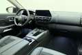 Citroen C5 Aircross 1.6 Plug-in Hybrid 180 Max | Schuif-/kanteldak | A Silber - thumbnail 14