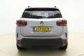 Citroen C5 Aircross 1.6 Plug-in Hybrid 180 Max | Schuif-/kanteldak | A Silber - thumbnail 11