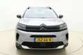 Citroen C5 Aircross 1.6 Plug-in Hybrid 180 Max | Schuif-/kanteldak | A Silber - thumbnail 6