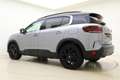 Citroen C5 Aircross 1.6 Plug-in Hybrid 180 Max | Schuif-/kanteldak | A Silber - thumbnail 12