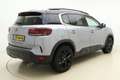 Citroen C5 Aircross 1.6 Plug-in Hybrid 180 Max | Schuif-/kanteldak | A Silber - thumbnail 2
