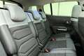 Citroen C5 Aircross 1.6 Plug-in Hybrid 180 Max | Schuif-/kanteldak | A Silber - thumbnail 15