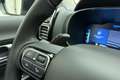 Citroen C5 Aircross 1.6 Plug-in Hybrid 180 Max | Schuif-/kanteldak | A Silber - thumbnail 32