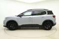 Citroen C5 Aircross 1.6 Plug-in Hybrid 180 Max | Schuif-/kanteldak | A Silber - thumbnail 5