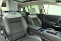 Citroen C5 Aircross 1.6 Plug-in Hybrid 180 Max | Schuif-/kanteldak | A Silber - thumbnail 13