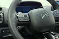 Citroen C5 Aircross 1.6 Plug-in Hybrid 180 Max | Schuif-/kanteldak | A Silber - thumbnail 20