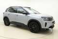 Citroen C5 Aircross 1.6 Plug-in Hybrid 180 Max | Schuif-/kanteldak | A Silber - thumbnail 8