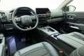Citroen C5 Aircross 1.6 Plug-in Hybrid 180 Max | Schuif-/kanteldak | A Silber - thumbnail 18