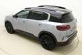 Citroen C5 Aircross 1.6 Plug-in Hybrid 180 Max | Schuif-/kanteldak | A Silber - thumbnail 4