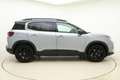 Citroen C5 Aircross 1.6 Plug-in Hybrid 180 Max | Schuif-/kanteldak | A Silber - thumbnail 9