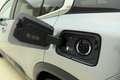 Citroen C5 Aircross 1.6 Plug-in Hybrid 180 Max | Schuif-/kanteldak | A Silber - thumbnail 17
