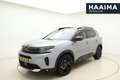 Citroen C5 Aircross 1.6 Plug-in Hybrid 180 Max | Schuif-/kanteldak | A Silber - thumbnail 1