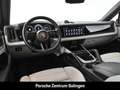 Porsche Cayenne E-Hybrid Coupe 21'' Burmester Matrix InnoDrive Schwarz - thumbnail 18
