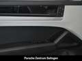Porsche Cayenne E-Hybrid Coupe 21'' Burmester Matrix InnoDrive Schwarz - thumbnail 14