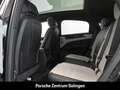 Porsche Cayenne E-Hybrid Coupe 21'' Burmester Matrix InnoDrive Schwarz - thumbnail 17