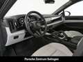 Porsche Cayenne E-Hybrid Coupe 21'' Burmester Matrix InnoDrive Schwarz - thumbnail 11